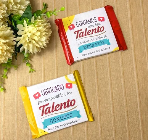 O Poder da Embalagem Personalizada: Dando Seu Toque Especial - inspiração 1