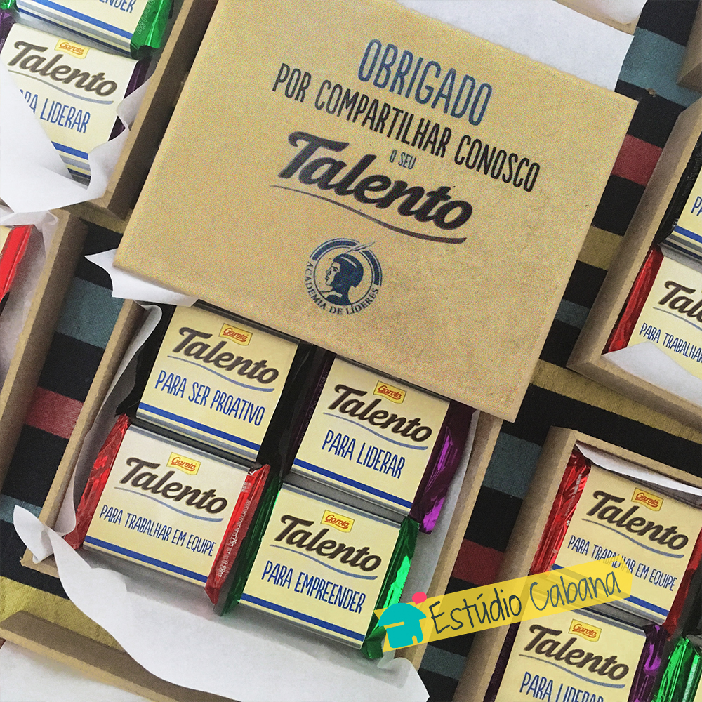 Sustentabilidade em Destaque: Embalagens Ecológicas e Reutilizáveis - inspiração 1