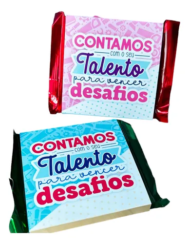 Sustentabilidade em Destaque: Embalagens Ecológicas e Reutilizáveis - inspiração 2