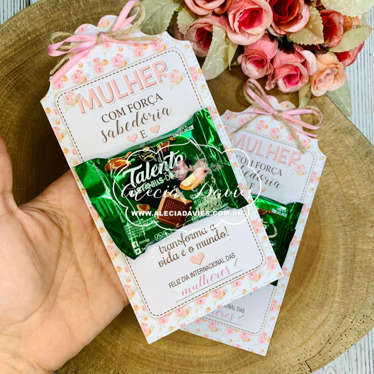 Ideias para Diferentes Ocasiões: Do Casamento à Festa Infantil - inspiração 2