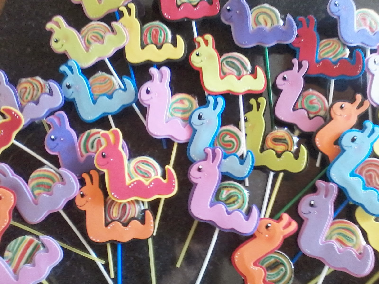 Dicas de Conservação e Validade - inspiração 1