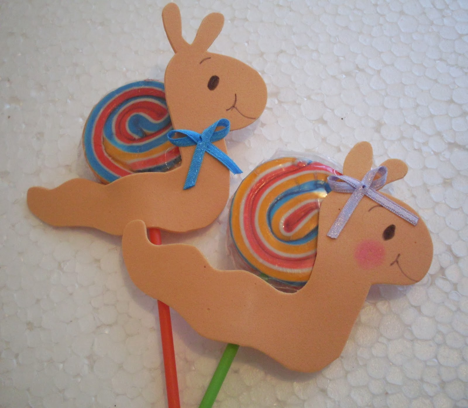 Materiais Essenciais para sua Criação - inspiração 1