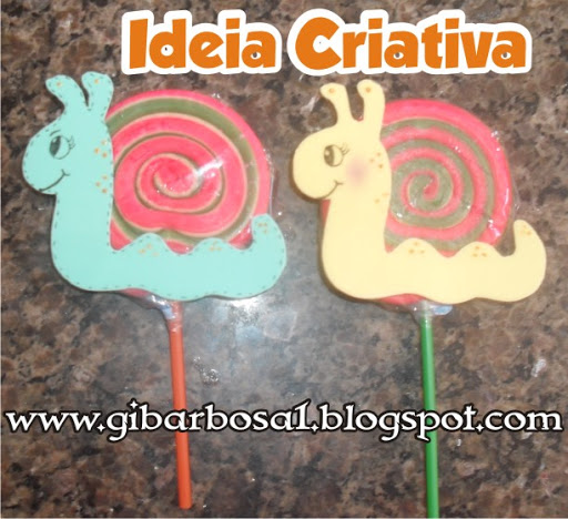 Materiais Essenciais para sua Criação - inspiração 2