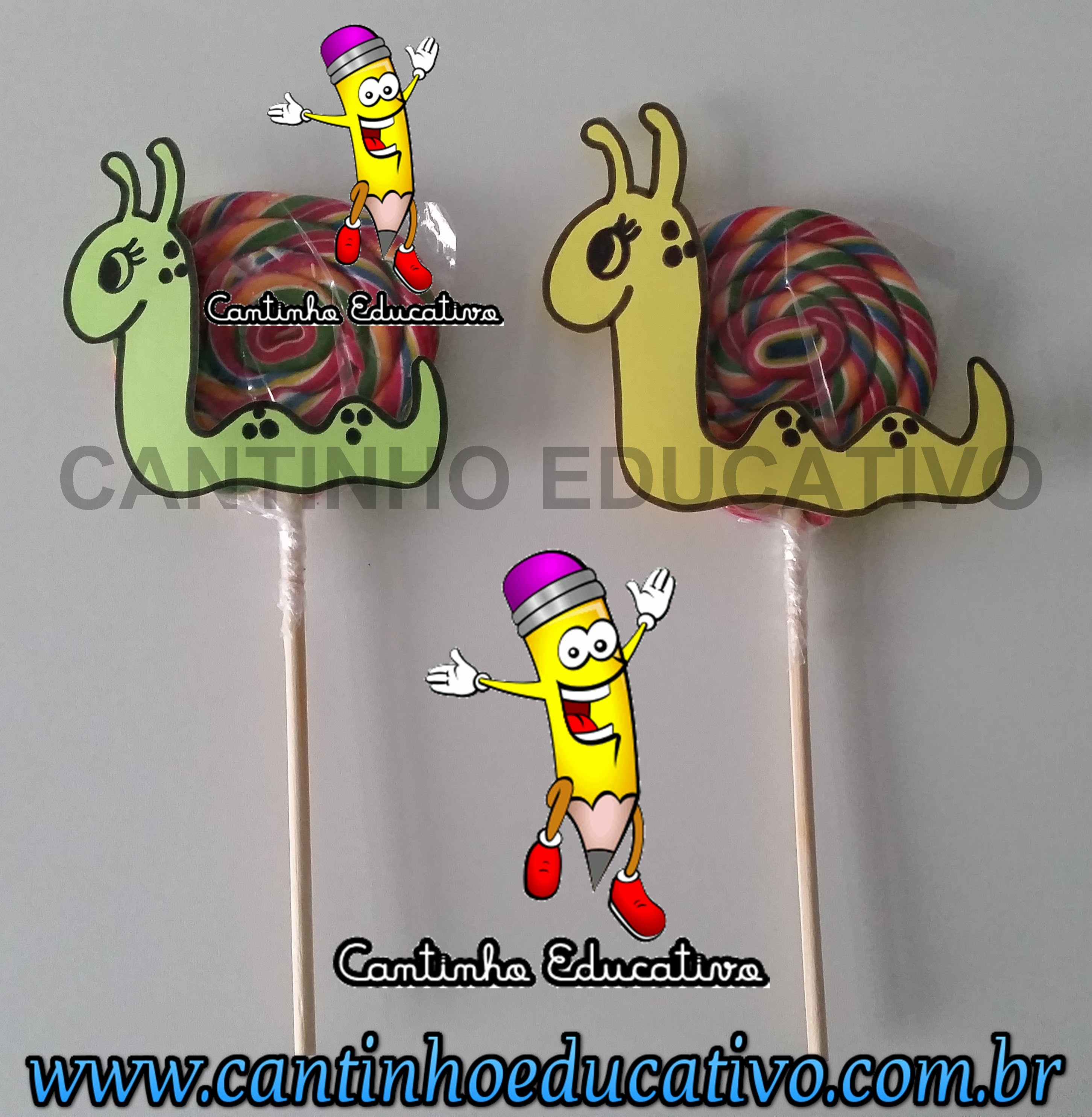 Adereços Criativos para um Toque Especial - inspiração 2