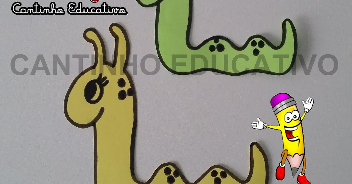 Pirulitos Caracol para Cada Ocasião: Festas Infantis - inspiração 1