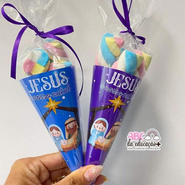 Ideias Sustentáveis que Encantam os Pequenos - inspiração 2