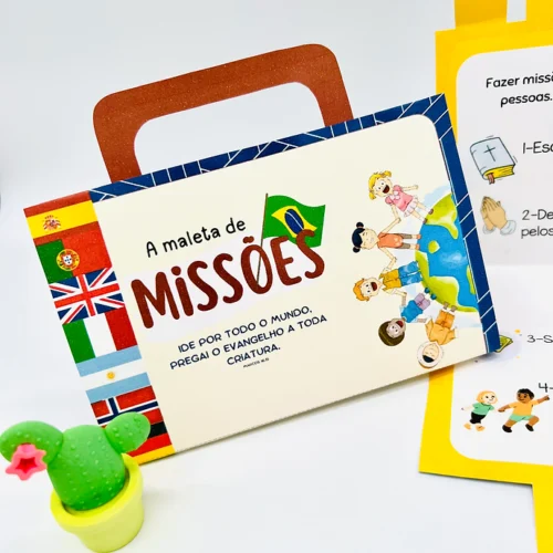 A Arte de Personalizar Cada Detalhe - inspiração 2