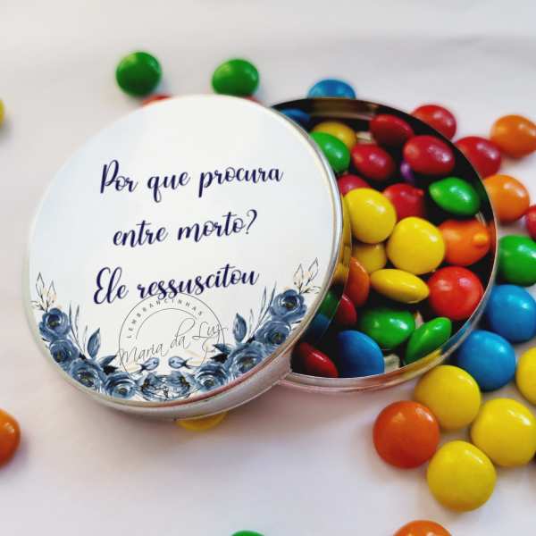 Faça Você Mesma: Dicas para um Toque Pessoal - inspiração 1