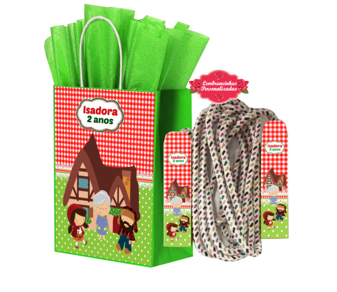 Biscoitos Decorados com Elementos da História - inspiração 2