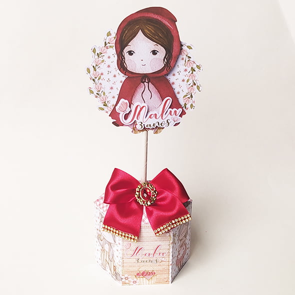 Mini Livrinhos de Colorir com o Tema: Diversão Garantida - inspiração 2