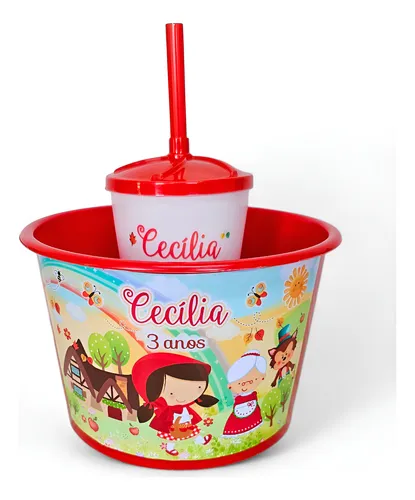 Sementes de Flores ou Ervas: Um Presente que Cresce - inspiração 1