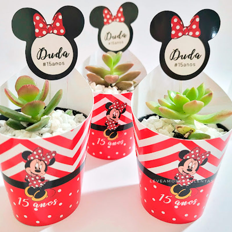 Mimos Aconchegantes: Toucas e Sapatinhos da Minnie para Recordar - inspiração 2