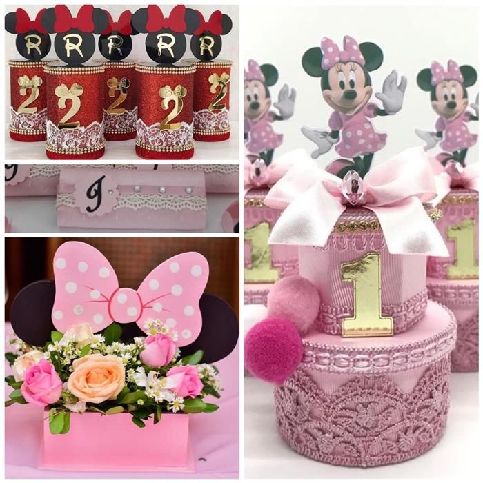 Essência de Amor: Sabonetinhos e Aromatizadores Personalizados - inspiração 1