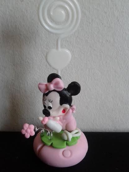 Essência de Amor: Sabonetinhos e Aromatizadores Personalizados - inspiração 2