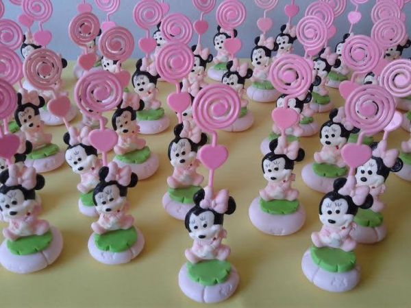 Um Toque de Doçura: Balas e Chicletes com Embalagem Especial - inspiração 1