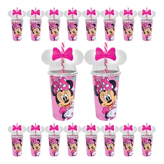 Um Toque de Doçura: Balas e Chicletes com Embalagem Especial - inspiração 2