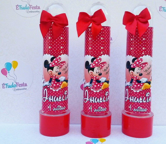 A Arte em Papel: Caixinhas e Sacolinhas Surpresa com Design Exclusivo - inspiração 2