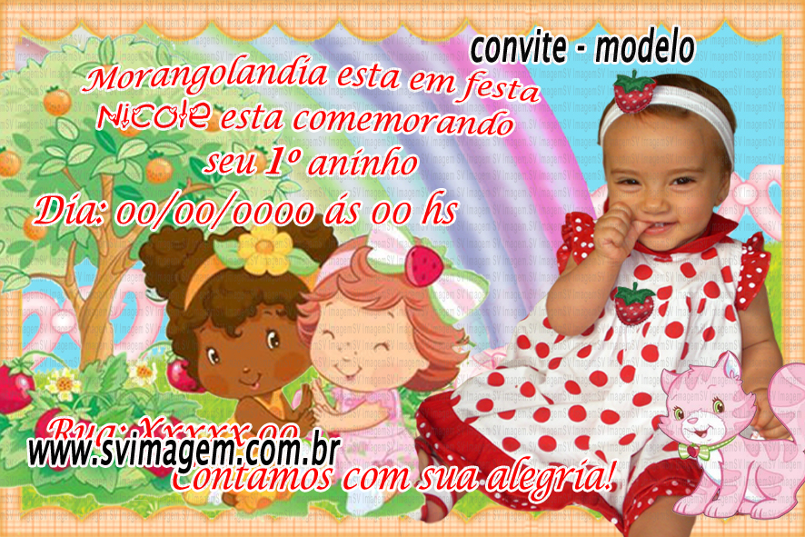 Sabonetinhos Artesanais em Formato de Morango - inspiração 2