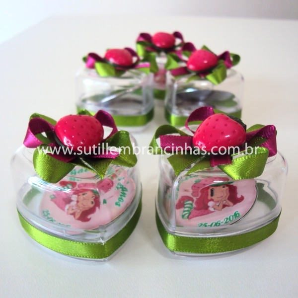 Mochilinhas Ecológicas com Desenhos Exclusivos - inspiração 2