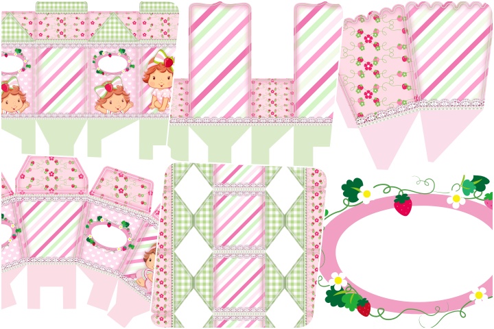 Copos Personalizados com Canudo - inspiração 1