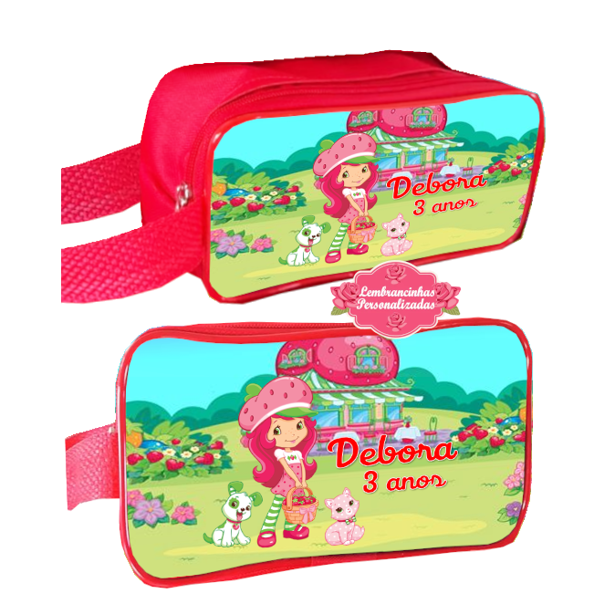 Varinhas de Bolhas de Sabão Temáticas - inspiração 1