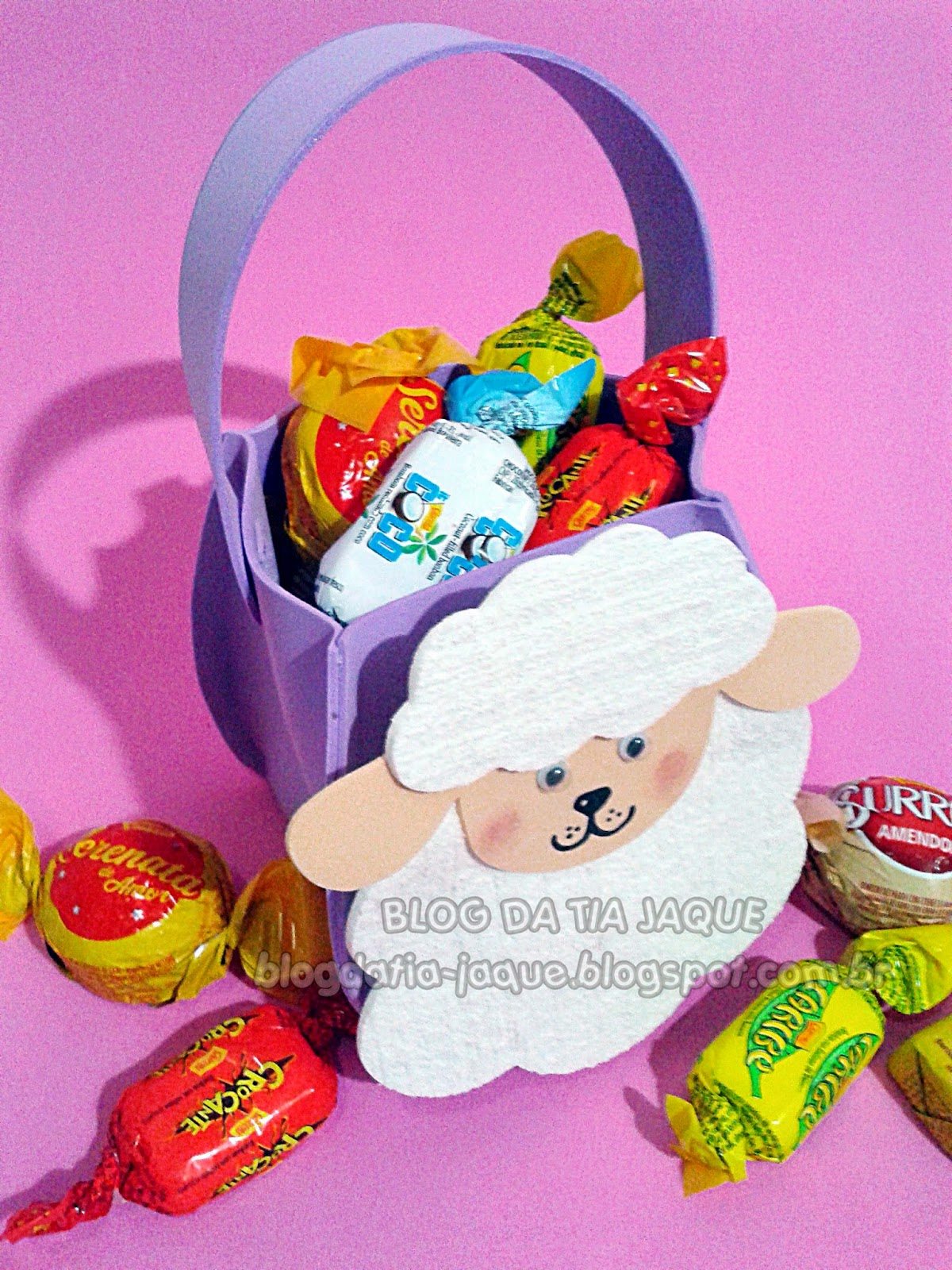 Acabamento Perfeito: Deixando Tudo Lindo e Durável - inspiração 1