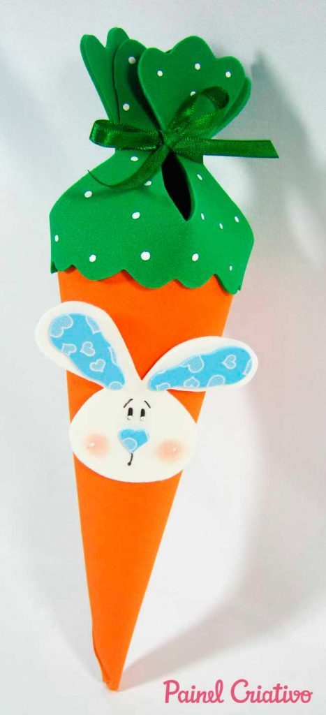 Acabamento Perfeito: Deixando Tudo Lindo e Durável - inspiração 2