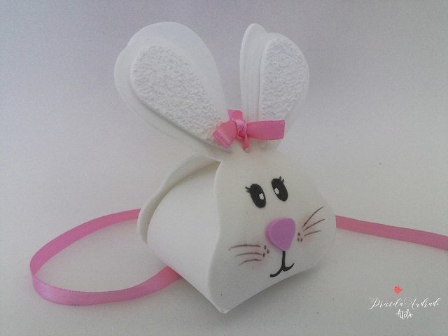 Ferramentas Essenciais: O Que Você Precisa para Começar - inspiração 1