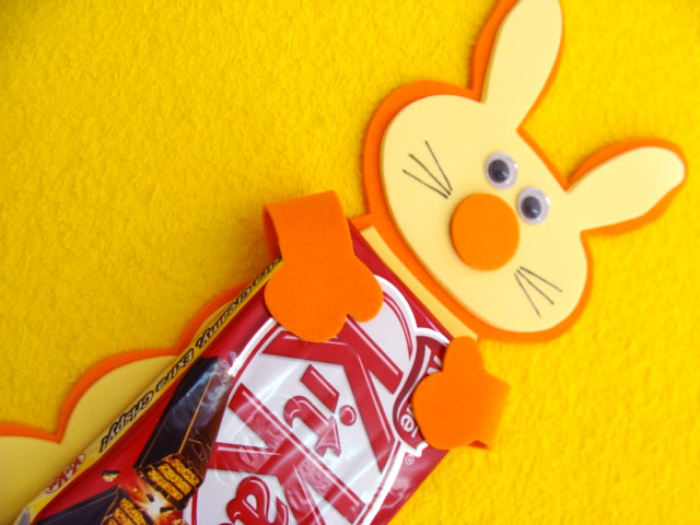 Técnicas de Corte e Colagem que Facilitam a Vida - inspiração 1