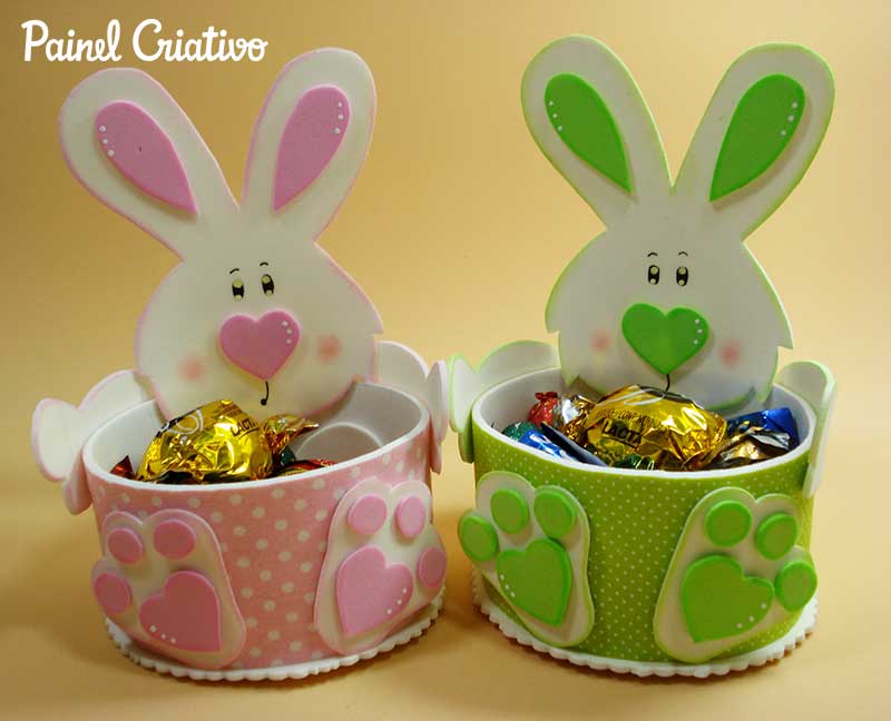 Técnicas de Corte e Colagem que Facilitam a Vida - inspiração 2