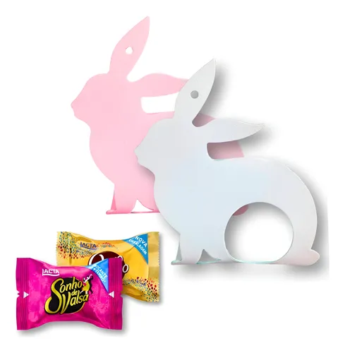 Opções Divertidas para Encher Sua Lembrancinha (Doces e Surpresas) - inspiração 1