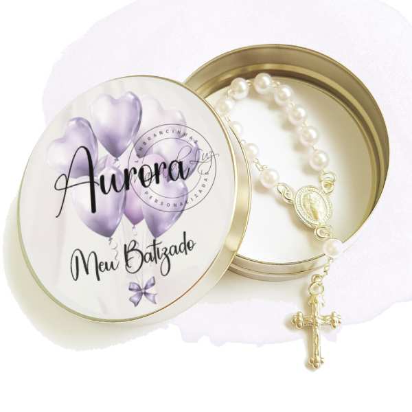 Toppers para Cupcakes Temáticos: Doçura com um Toque Especial - inspiração 2