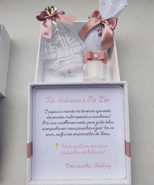 Potes de Vidro Decorados com Doces ou Chá: Aconchego em Dose Dupla - inspiração 2