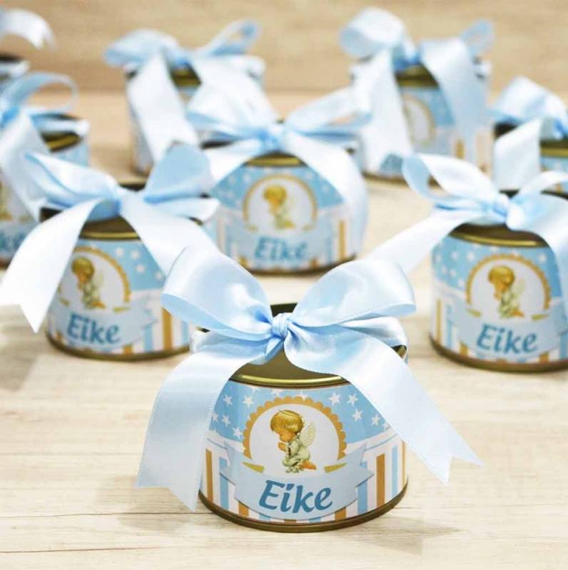 Chaveiros com Significados Simbólicos: Uma Recordação que Acompanha - inspiração 1