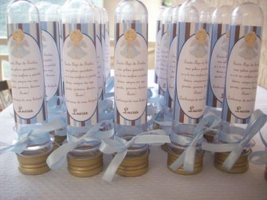 Chaveiros com Significados Simbólicos: Uma Recordação que Acompanha - inspiração 2