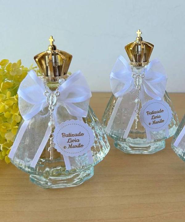 Vasinhos de Suculentas ou Plantinhas: Crescimento e Memória - inspiração 1