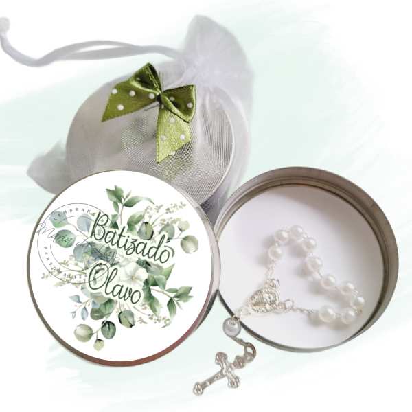 Vasinhos de Suculentas ou Plantinhas: Crescimento e Memória - inspiração 2