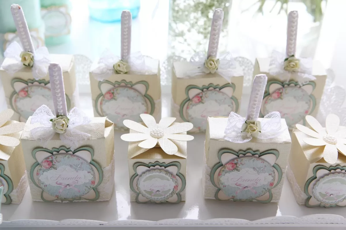 Kits de Colorir ou Massinha: Diversão Garantida para os Pequenos - inspiração 2