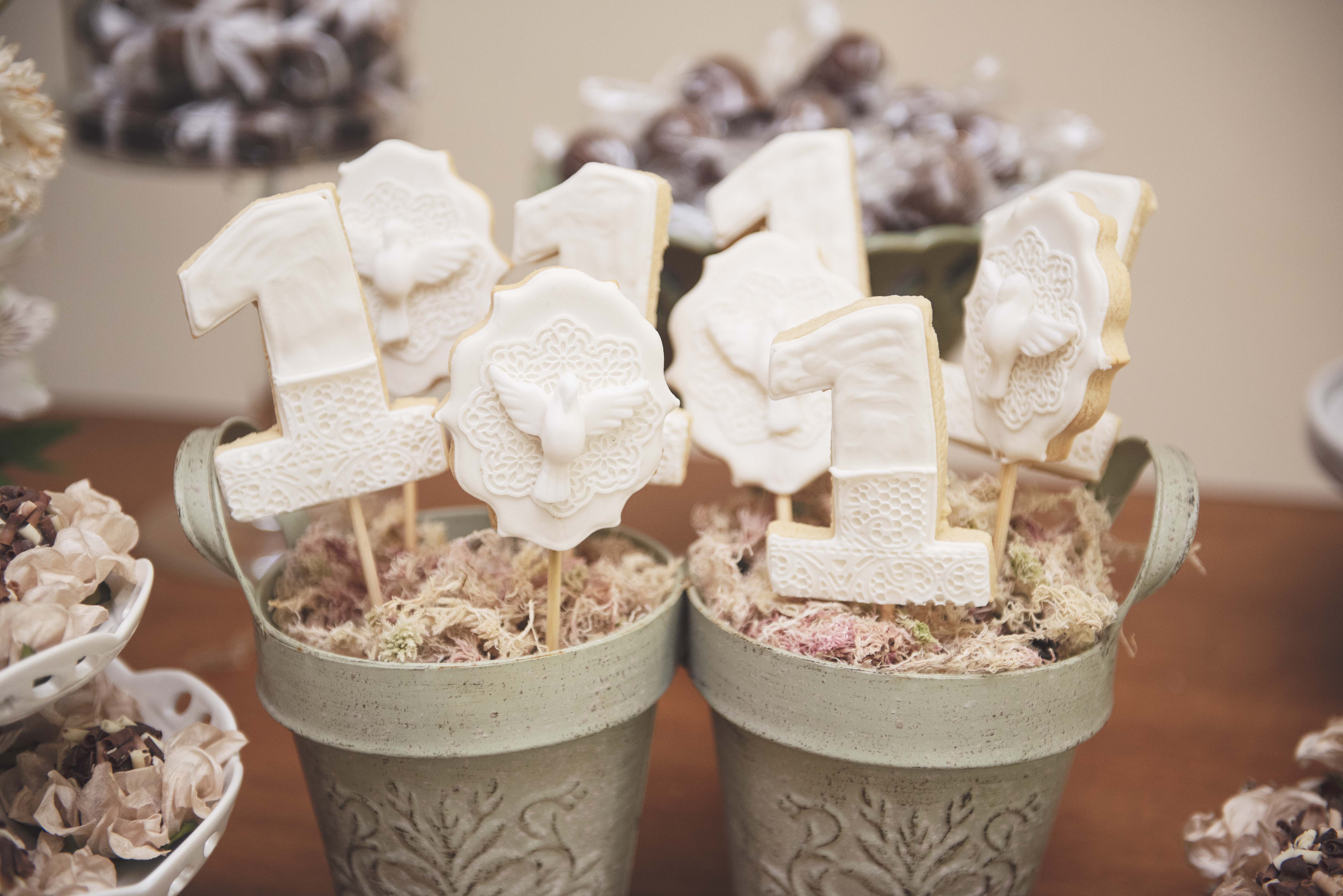 Bloquinhos de Anotação com Caneta: Utilidade que Encanta - inspiração 2