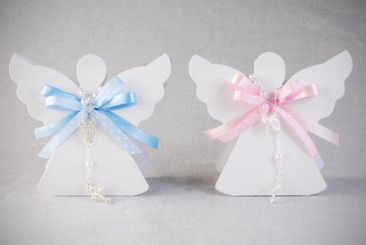 Pequenos Livros de Histórias ou Devocionais: Sabedoria em Pequenos Formatos - inspiração 2