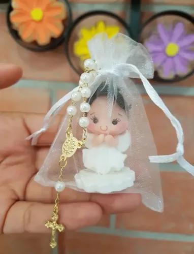 Bíblia ou Divino Espírito Santo: Fé em Detalhes - inspiração 2