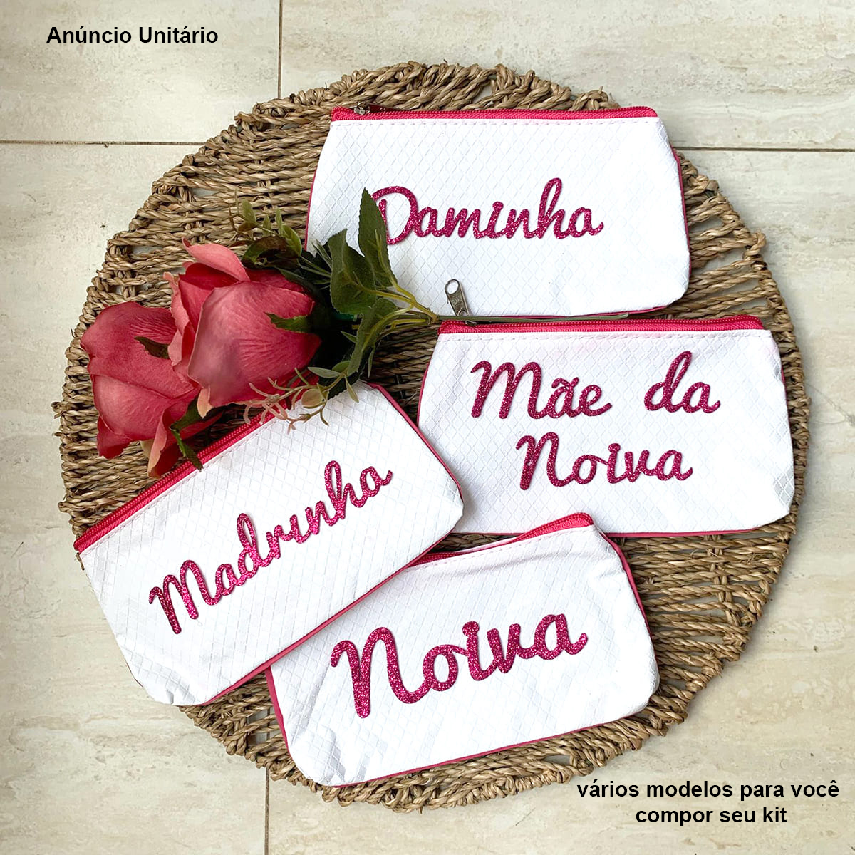 Aromas Que Acolhem: Velas e Difusores Personalizados - inspiração 2