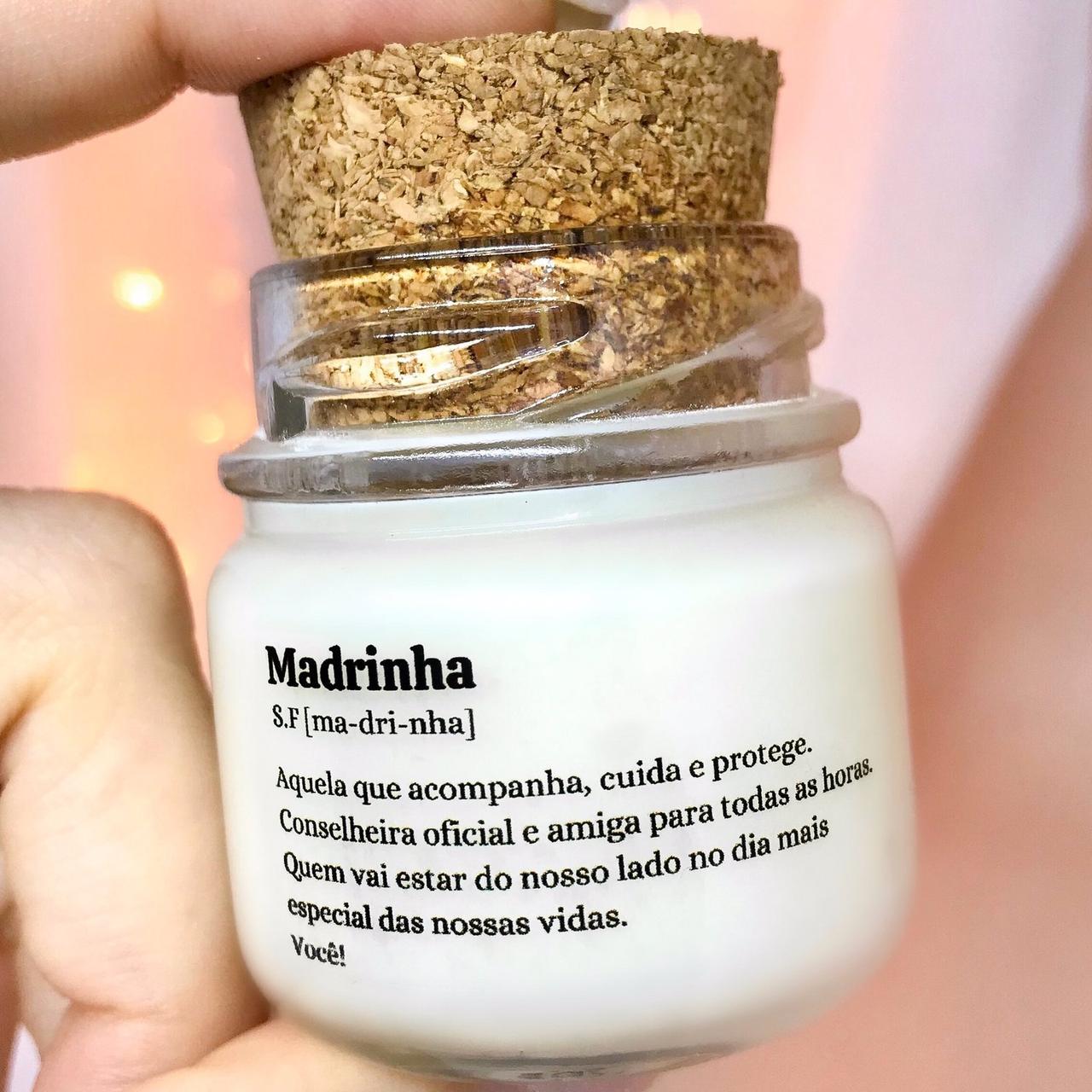 Doces Surpresas: Chocolates Artesanais e Doces Finos - inspiração 1