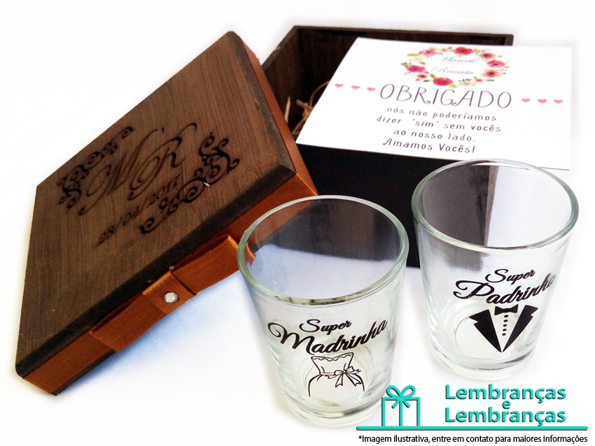 Para Se Sentir Especial: Acessórios Delicados e Joias Discretas - inspiração 1