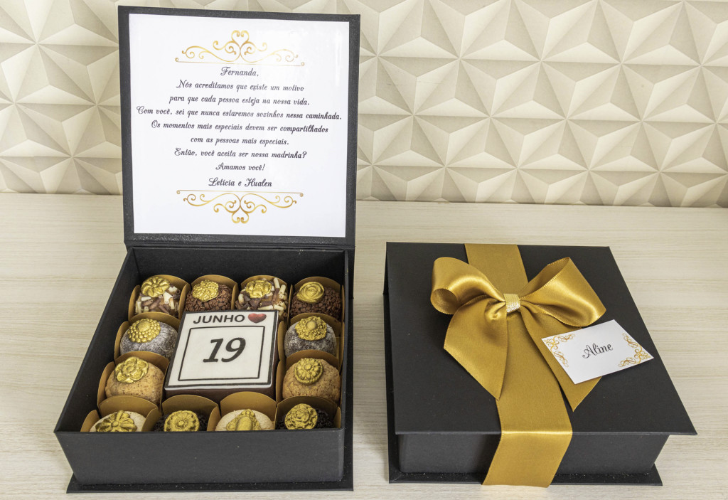 Para Se Sentir Especial: Acessórios Delicados e Joias Discretas - inspiração 2