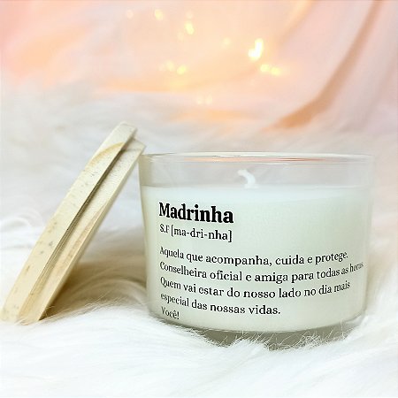 Mãos que Criam: Itens de Papelaria Sofisticada e Cadernos - inspiração 1