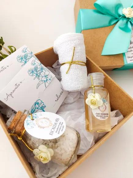 Sabores Únicos: Azeites Aromatizados e Temperos Especiais - inspiração 1