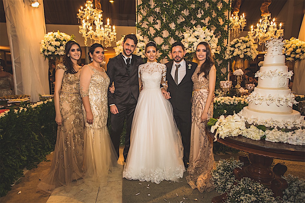 Flores que Encantam: Arranjos Pequenos e Suculentas - inspiração 2