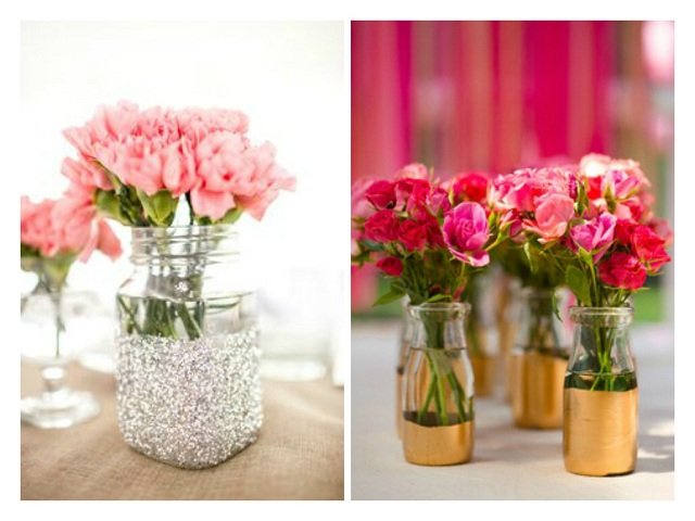 Lista de Verificação para Produção em Larga Escala - inspiração 1