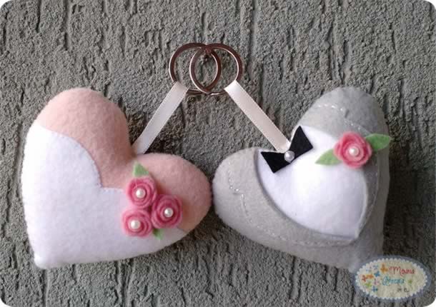 Técnicas de Embalagem Charmosa e Segura - inspiração 2